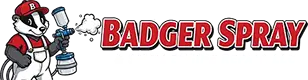 Badger Spray & Small Engine Repair LLC